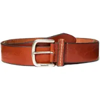 Timberland Mascoma Leather Gürtel