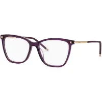 Chopard Vch349m55096z 55/16/135 Damenbrille