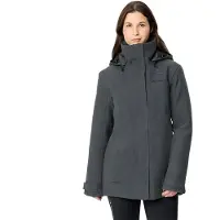 Vaude Skommer Jacke