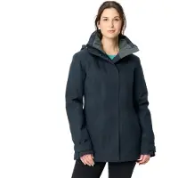 Vaude Skommer Jacke