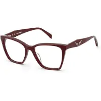 Zadig & Voltaire Vzv501-5409fh 54x17x140 Mm Lesebrille