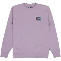 Billabong Foundation Ebysf00188 Sweatshirt