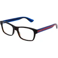 Gucci Gg0006o-003 53/18/145 Brille