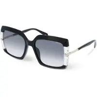 Police Splg23m570700 57/19/140 Damen-sonnenbrille