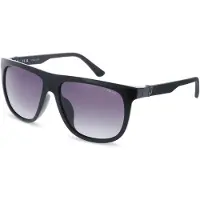 Police Spln33m590z42 59/16/145 Sonnenbrille