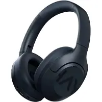 Haylou S30 Pro Kabellose Kopfhörer