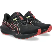 Asics Laufschuh "GT-1000 15 GORE-TEX" für mehr Stabilität und wasserdicht
