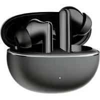 Honor Choice Earbuds X8 Anc 3.0 Tws Bluetooth Kabellose Kopfhörer