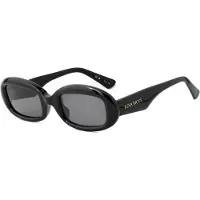 Nina Ricci Snr456-510700 57/17/145 Damen-sonnenbrille