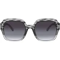 Tory Burch Ty7143u17858g 56/21/140 Damen-sonnenbrille