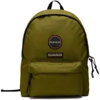 Napapijri Voyage 3 avocado g4c (G4C) OS