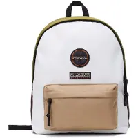 Napapijri Voyage 3 multi m4d (M4D) OS