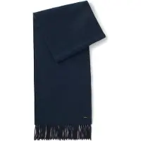 BOSS Foris 10275593 Schal