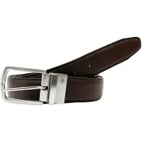 Dockers Dw87835 Reversible Gürtel