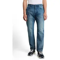 Tom Tailor Denim aus reiner Baumwolle