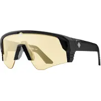 Spy 6700000000231 Monolith Speed 142/00/147 Sonnenbrille