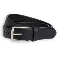 Dockers Ldse Casual Stretch No Ffc Gürtel