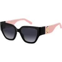 Marc Jacobs Marc724s3h2 54/18/135 Damen-sonnenbrille