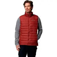 Columbia Powder Lite Ii Weste