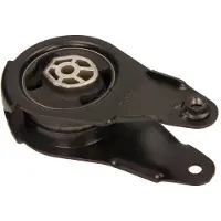 MAXGEAR Motorlager Gummimetalllager Vorne Links Vorne Rechts passend für PEUGEOT 308 SW I (4E, 4H) 40-0339