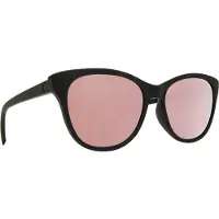 Spy 673515375766 Spritzer 55/17/140 Sonnenbrille