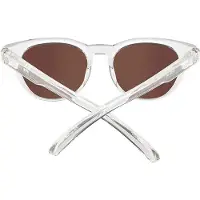 Spy 6700000000201 Cedaws 53/18/142 Sonnenbrille