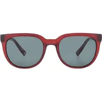 Spy 6700000000244 Bewilder 54/20/148 Sonnenbrille