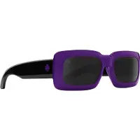 Spy 6700000000249 Ninety Six 58/19/145 Sonnenbrille