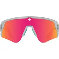Spy 6700000000232 Monolith Speed 142/00/147 Sonnenbrille
