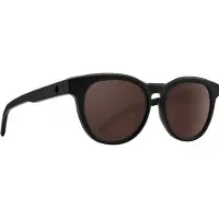 Spy 6700000000198 Cedars 53/18/142 Polarisierte Sonnenbrille