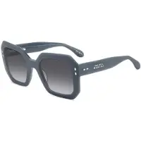 Isabel Marant Étoile Im0190gskb7 53/22/145 Damen-sonnenbrille