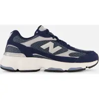 New Balance 603 Sneakers Herren 46 1/2
