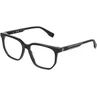 Police Vk184 15x51x140mm Lesebrille Für Kinder