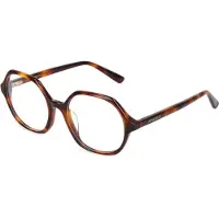 Nina Ricci Vnr497 18x52x140mm Lesebrille