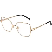 Furla Vfub65 16x54x135mm Lesebrille