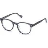 Sting Vst615 18x48x145mm Lesebrille