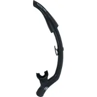 Aqua Lung Impulse Classic Tauchschnorchel
