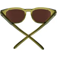Spy 1800000000079 Cedars 53/18/142 Polarisierte Sonnenbrille