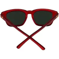 Spy 6700000000221 Saxony 53/19/139 Sonnenbrille