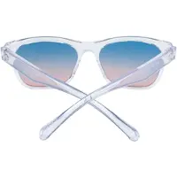 Spy 673513183894 Sundowner 57/17/145 Sonnenbrille