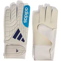 Adidas Torwarthandschuhe "COPA CLUB GOALKEEPER GLOVE"