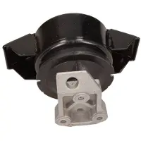 MAXGEAR Motorlager Hydrolager Hinten Links für VW GOLF II (19E, 1G1) 40-0298