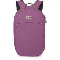 Osprey - Arcane Large Day 21 - Daypack lila