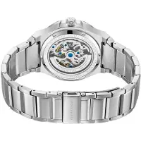 Kenneth Cole Armbanduhren KCWGY0063302