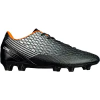 Core Fußballschuhe JR Striker - EU36