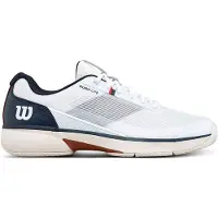 Wilson Rush Lite 5 Allcourt-schuhe