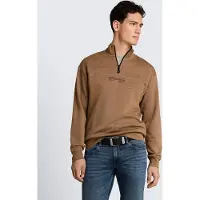 Tom Tailor Sweatshirt