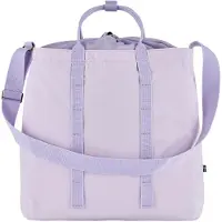 Fjällräven 1960 Stofftasche
