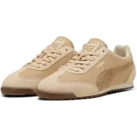 Puma Arizona Snake Sportschuhe