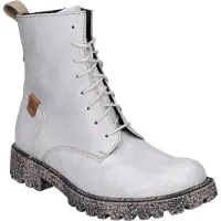 Josef seibel Stiefel Stiefel Leder